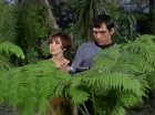 Filename=ariane179254_StarTrek_1x15_ShoreLeave_0567.jpg
Filesize=150KiB
Dimensions=1440x1080
Date added=Mar 17, 2015 ariane179254_StarTrek_1x15_ShoreLeave_0567.jpg