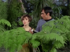 Filename=ariane179254_StarTrek_1x15_ShoreLeave_0568.jpg
Filesize=152KiB
Dimensions=1440x1080
Date added=Mar 17, 2015 ariane179254_StarTrek_1x15_ShoreLeave_0568.jpg