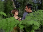 Filename=ariane179254_StarTrek_1x15_ShoreLeave_0570.jpg
Filesize=154KiB
Dimensions=1440x1080
Date added=Mar 17, 2015 ariane179254_StarTrek_1x15_ShoreLeave_0570.jpg