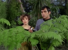 Filename=ariane179254_StarTrek_1x15_ShoreLeave_0571.jpg
Filesize=155KiB
Dimensions=1440x1080
Date added=Mar 17, 2015 ariane179254_StarTrek_1x15_ShoreLeave_0571.jpg