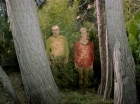 ariane179254_StarTrek_1x15_ShoreLeave_0578.jpg