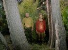 ariane179254_StarTrek_1x15_ShoreLeave_0579.jpg