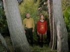ariane179254_StarTrek_1x15_ShoreLeave_0580.jpg