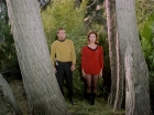 Filename=ariane179254_StarTrek_1x15_ShoreLeave_0581.jpg
Filesize=169KiB
Dimensions=1440x1080
Date added=Mar 17, 2015 ariane179254_StarTrek_1x15_ShoreLeave_0581.jpg
