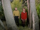 ariane179254_StarTrek_1x15_ShoreLeave_0582.jpg