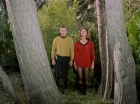 Filename=ariane179254_StarTrek_1x15_ShoreLeave_0585.jpg
Filesize=169KiB
Dimensions=1440x1080
Date added=Mar 17, 2015 ariane179254_StarTrek_1x15_ShoreLeave_0585.jpg