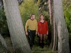 Filename=ariane179254_StarTrek_1x15_ShoreLeave_0586.jpg
Filesize=170KiB
Dimensions=1440x1080
Date added=Mar 17, 2015 ariane179254_StarTrek_1x15_ShoreLeave_0586.jpg