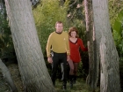 Filename=ariane179254_StarTrek_1x15_ShoreLeave_0587.jpg
Filesize=166KiB
Dimensions=1440x1080
Date added=Mar 17, 2015 ariane179254_StarTrek_1x15_ShoreLeave_0587.jpg