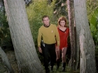 Filename=ariane179254_StarTrek_1x15_ShoreLeave_0588.jpg
Filesize=161KiB
Dimensions=1440x1080
Date added=Mar 17, 2015 ariane179254_StarTrek_1x15_ShoreLeave_0588.jpg