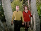 Filename=ariane179254_StarTrek_1x15_ShoreLeave_0589.jpg
Filesize=155KiB
Dimensions=1440x1080
Date added=Mar 17, 2015 ariane179254_StarTrek_1x15_ShoreLeave_0589.jpg