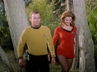 Filename=ariane179254_StarTrek_1x15_ShoreLeave_0590.jpg
Filesize=146KiB
Dimensions=1440x1080
Date added=Mar 17, 2015 ariane179254_StarTrek_1x15_ShoreLeave_0590.jpg