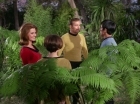 Filename=ariane179254_StarTrek_1x15_ShoreLeave_0595.jpg
Filesize=173KiB
Dimensions=1440x1080
Date added=Mar 17, 2015 ariane179254_StarTrek_1x15_ShoreLeave_0595.jpg