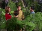 Filename=ariane179254_StarTrek_1x15_ShoreLeave_0597.jpg
Filesize=173KiB
Dimensions=1440x1080
Date added=Mar 17, 2015 ariane179254_StarTrek_1x15_ShoreLeave_0597.jpg