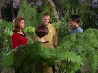 Filename=ariane179254_StarTrek_1x15_ShoreLeave_0608.jpg
Filesize=175KiB
Dimensions=1440x1080
Date added=Mar 17, 2015 ariane179254_StarTrek_1x15_ShoreLeave_0608.jpg