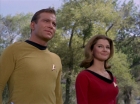 Filename=ariane179254_StarTrek_1x15_ShoreLeave_0615.jpg
Filesize=120KiB
Dimensions=1440x1080
Date added=Mar 17, 2015 ariane179254_StarTrek_1x15_ShoreLeave_0615.jpg