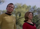 Filename=ariane179254_StarTrek_1x15_ShoreLeave_0620.jpg
Filesize=135KiB
Dimensions=1440x1080
Date added=Mar 17, 2015 ariane179254_StarTrek_1x15_ShoreLeave_0620.jpg
