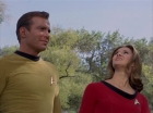 Filename=ariane179254_StarTrek_1x15_ShoreLeave_0625.jpg
Filesize=123KiB
Dimensions=1440x1080
Date added=Mar 17, 2015 ariane179254_StarTrek_1x15_ShoreLeave_0625.jpg