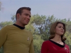 Filename=ariane179254_StarTrek_1x15_ShoreLeave_0626.jpg
Filesize=116KiB
Dimensions=1440x1080
Date added=Mar 17, 2015 ariane179254_StarTrek_1x15_ShoreLeave_0626.jpg
