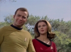 Filename=ariane179254_StarTrek_1x15_ShoreLeave_0628.jpg
Filesize=128KiB
Dimensions=1440x1080
Date added=Mar 17, 2015 ariane179254_StarTrek_1x15_ShoreLeave_0628.jpg