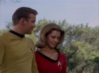 Filename=ariane179254_StarTrek_1x15_ShoreLeave_0629.jpg
Filesize=113KiB
Dimensions=1440x1080
Date added=Mar 17, 2015 ariane179254_StarTrek_1x15_ShoreLeave_0629.jpg
