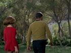 Filename=ariane179254_StarTrek_1x15_ShoreLeave_0644.jpg
Filesize=100KiB
Dimensions=1440x1080
Date added=Mar 17, 2015 ariane179254_StarTrek_1x15_ShoreLeave_0644.jpg