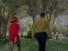 Filename=ariane179254_StarTrek_1x15_ShoreLeave_0645.jpg
Filesize=111KiB
Dimensions=1440x1080
Date added=Mar 17, 2015 ariane179254_StarTrek_1x15_ShoreLeave_0645.jpg