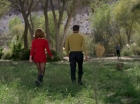 Filename=ariane179254_StarTrek_1x15_ShoreLeave_0647.jpg
Filesize=140KiB
Dimensions=1440x1080
Date added=Mar 17, 2015 ariane179254_StarTrek_1x15_ShoreLeave_0647.jpg