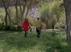 Filename=ariane179254_StarTrek_1x15_ShoreLeave_0649.jpg
Filesize=174KiB
Dimensions=1440x1080
Date added=Mar 17, 2015 ariane179254_StarTrek_1x15_ShoreLeave_0649.jpg