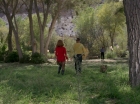 Filename=ariane179254_StarTrek_1x15_ShoreLeave_0650.jpg
Filesize=183KiB
Dimensions=1440x1080
Date added=Mar 17, 2015 ariane179254_StarTrek_1x15_ShoreLeave_0650.jpg