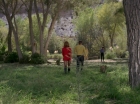 Filename=ariane179254_StarTrek_1x15_ShoreLeave_0651.jpg
Filesize=175KiB
Dimensions=1440x1080
Date added=Mar 17, 2015 ariane179254_StarTrek_1x15_ShoreLeave_0651.jpg