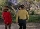 Filename=ariane179254_StarTrek_1x15_ShoreLeave_0655.jpg
Filesize=169KiB
Dimensions=1440x1080
Date added=Mar 17, 2015 ariane179254_StarTrek_1x15_ShoreLeave_0655.jpg