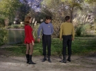 Filename=ariane179254_StarTrek_1x15_ShoreLeave_0661.jpg
Filesize=185KiB
Dimensions=1440x1080
Date added=Mar 17, 2015 ariane179254_StarTrek_1x15_ShoreLeave_0661.jpg