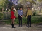 Filename=ariane179254_StarTrek_1x15_ShoreLeave_0662.jpg
Filesize=186KiB
Dimensions=1440x1080
Date added=Mar 17, 2015 ariane179254_StarTrek_1x15_ShoreLeave_0662.jpg