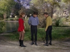 Filename=ariane179254_StarTrek_1x15_ShoreLeave_0663.jpg
Filesize=184KiB
Dimensions=1440x1080
Date added=Mar 17, 2015 ariane179254_StarTrek_1x15_ShoreLeave_0663.jpg