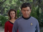 Filename=ariane179254_StarTrek_1x15_ShoreLeave_0667.jpg
Filesize=118KiB
Dimensions=1440x1080
Date added=Mar 17, 2015 ariane179254_StarTrek_1x15_ShoreLeave_0667.jpg