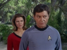 Filename=ariane179254_StarTrek_1x15_ShoreLeave_0669.jpg
Filesize=117KiB
Dimensions=1440x1080
Date added=Mar 17, 2015 ariane179254_StarTrek_1x15_ShoreLeave_0669.jpg