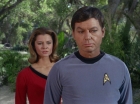 Filename=ariane179254_StarTrek_1x15_ShoreLeave_0694.jpg
Filesize=125KiB
Dimensions=1440x1080
Date added=Mar 17, 2015 ariane179254_StarTrek_1x15_ShoreLeave_0694.jpg