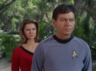Filename=ariane179254_StarTrek_1x15_ShoreLeave_0702.jpg
Filesize=126KiB
Dimensions=1440x1080
Date added=Mar 17, 2015 ariane179254_StarTrek_1x15_ShoreLeave_0702.jpg