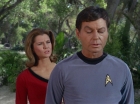 Filename=ariane179254_StarTrek_1x15_ShoreLeave_0709.jpg
Filesize=125KiB
Dimensions=1440x1080
Date added=Mar 17, 2015 ariane179254_StarTrek_1x15_ShoreLeave_0709.jpg
