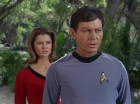 Filename=ariane179254_StarTrek_1x15_ShoreLeave_0731.jpg
Filesize=125KiB
Dimensions=1440x1080
Date added=Mar 17, 2015 ariane179254_StarTrek_1x15_ShoreLeave_0731.jpg