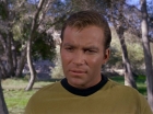Filename=ariane179254_StarTrek_1x15_ShoreLeave_0733.jpg
Filesize=120KiB
Dimensions=1440x1080
Date added=Mar 17, 2015 ariane179254_StarTrek_1x15_ShoreLeave_0733.jpg