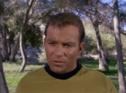 Filename=ariane179254_StarTrek_1x15_ShoreLeave_0734.jpg
Filesize=121KiB
Dimensions=1440x1080
Date added=Mar 17, 2015 ariane179254_StarTrek_1x15_ShoreLeave_0734.jpg
