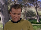 Filename=ariane179254_StarTrek_1x15_ShoreLeave_0735.jpg
Filesize=118KiB
Dimensions=1440x1080
Date added=Mar 17, 2015 ariane179254_StarTrek_1x15_ShoreLeave_0735.jpg