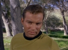 Filename=ariane179254_StarTrek_1x15_ShoreLeave_0736.jpg
Filesize=116KiB
Dimensions=1440x1080
Date added=Mar 17, 2015 ariane179254_StarTrek_1x15_ShoreLeave_0736.jpg