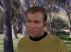 Filename=ariane179254_StarTrek_1x15_ShoreLeave_0737.jpg
Filesize=115KiB
Dimensions=1440x1080
Date added=Mar 17, 2015 ariane179254_StarTrek_1x15_ShoreLeave_0737.jpg