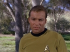 Filename=ariane179254_StarTrek_1x15_ShoreLeave_0738.jpg
Filesize=117KiB
Dimensions=1440x1080
Date added=Mar 17, 2015 ariane179254_StarTrek_1x15_ShoreLeave_0738.jpg