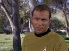 Filename=ariane179254_StarTrek_1x15_ShoreLeave_0739.jpg
Filesize=121KiB
Dimensions=1440x1080
Date added=Mar 17, 2015 ariane179254_StarTrek_1x15_ShoreLeave_0739.jpg