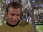 Filename=ariane179254_StarTrek_1x15_ShoreLeave_0741.jpg
Filesize=117KiB
Dimensions=1440x1080
Date added=Mar 17, 2015 ariane179254_StarTrek_1x15_ShoreLeave_0741.jpg