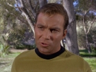Filename=ariane179254_StarTrek_1x15_ShoreLeave_0742.jpg
Filesize=117KiB
Dimensions=1440x1080
Date added=Mar 17, 2015 ariane179254_StarTrek_1x15_ShoreLeave_0742.jpg