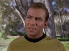 Filename=ariane179254_StarTrek_1x15_ShoreLeave_0743.jpg
Filesize=120KiB
Dimensions=1440x1080
Date added=Mar 17, 2015 ariane179254_StarTrek_1x15_ShoreLeave_0743.jpg